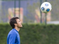 2010-05-28_ENTRENAMIENTO_FCB_ATLETIC_031.jpg