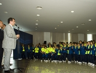 2009-10-03_RECEPCION_FUTBOL_BASE_021.JPG