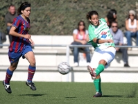 2009-10-18_FEMENINO_NACIONAL_04.JPG