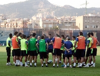 2009-08-20_EQUIPO_02.jpg