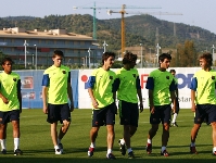 2009-08-13_ENTRENAMIENTO_003.JPG