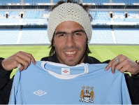 tevez.jpg