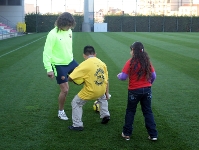 2010-01-26_ENTRENO_05.JPG