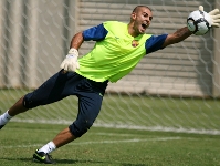 2009-07-31_VALDES_03.jpg