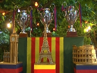 040709_penya_martorell22.jpg