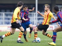 2010-02-13_FCB_ATLETIC_-_UE_SANT_ANDREU_009.jpg