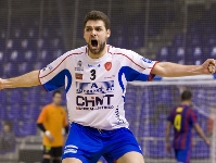 2010-03-12_FCB_-_ARCEBANSA_CHINT_ZAMORA_019.jpg
