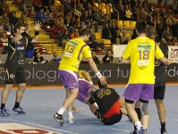 bmcrvalladolid4.JPG