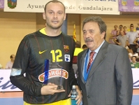 Saric_millor_porter_Supercopa.jpg