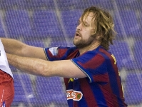 2009-11-21_FCB_BORGES_-_VARDAR_PRO_SKOPJE_022.jpg