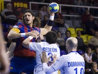 2010-04-09_FCB_BORGES_-_REYNO_NAVARRA_SAN_ANTONIO_005.jpg