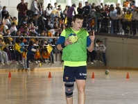 2010-04-13_ENTRENAMIENTO_FCB_BORGES_CASTELLDEFELS_013.jpg