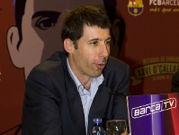 2010-04-22_RP_RETIRADA_CAMISETA_OCALLAGHAN_013.jpg