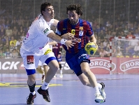 2010-04-25_FCB_BORGES_-_MKB_VESZPREM_038.JPG