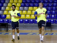 2009-08-03_ENTRENAMIENTO_FCB_BORGES_001.JPG