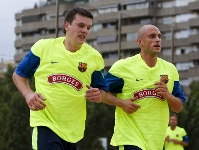 2009-08-03_ENTRENAMIENTO_FCB_BORGES_004.JPG