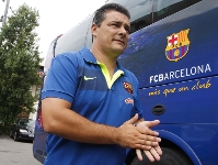 2009-08-03_ENTRENAMIENTO_FCB_BORGES_012.JPG