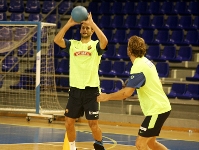 2009-08-14_BALONMANO_15.jpg