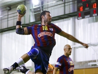 2009-08-25_FCB_BORGES_-_LABARO_TOLEDO_004.JPG