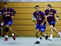 2009-08-25_FCB_BORGES_-_LABARO_TOLEDO_005.JPG