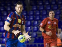 2009-12-01_FCB_BORGES_-_CBM_TORREVIEJA_002.jpg