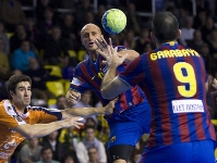 2009-12-12_FCB_BORGES_-_CAI_BM_ARAGON_005.jpg