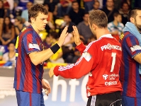 2009-10-11_BALONMANO_55.JPG