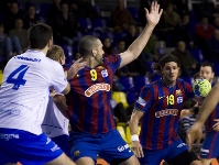 2010-02-17_FCB_BORGES_-_BM_ALCOBENDAS_001.jpg