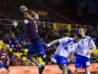 2010-02-17_FCB_BORGES_-_BM_ALCOBENDAS_008.jpg