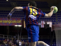 2010-02-17_FCB_BORGES_-_BM_ALCOBENDAS_010.jpg