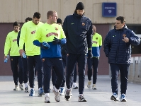 2010-01-11_ENTRENAMIENTO_FCB_BORGES_008.jpg