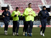 2010-01-11_ENTRENAMIENTO_FCB_BORGES_012.jpg