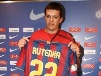 2009-07-16_PRESENTACION_RUTENKA_07.jpg