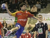 Espanya_handbol_2009_rfebm.jpg