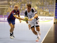 2009-10-11_BALONMANO_36.JPG