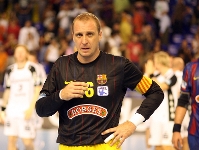 2009-10-11_BALONMANO_58.JPG