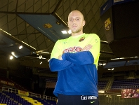 2010-05-24_OPEN_MEDIA_DAY_FCB_BORGES_041.jpg