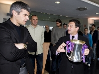 2010-03-23_RECEPCION_LAPORTA_FCB_BORGES_011.jpg