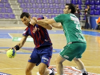 2010-03-24_PARTIDO_BALONMANO_06.JPG