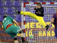 2010-03-24_PARTIDO_BALONMANO_14.JPG