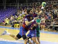 2010-03-24_PARTIDO_BALONMANO_24.JPG