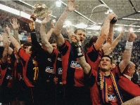 CONQUESTA_COPA_DxEUROPA_HANDBOL_98-99_DAVANT_BADEL_ZAGREB.jpg