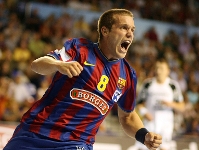 2009-10-11_BALONMANO_24.JPG