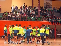 2009-11-24_ENTRENO_21.JPG