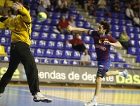 2009-10-07_BALONMANO_03.JPG