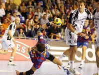 2009-10-11_BALONMANO_19.JPG