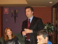 Sopar_Antequera_3.JPG