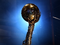 trophy-3.jpg