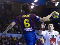 2010-04-25_FCB_BORGES_-_MKB_VESZPREM_023.jpg