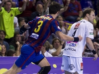 2010-04-25_FCB_BORGES_-_MKB_VESZPREM_025.jpg